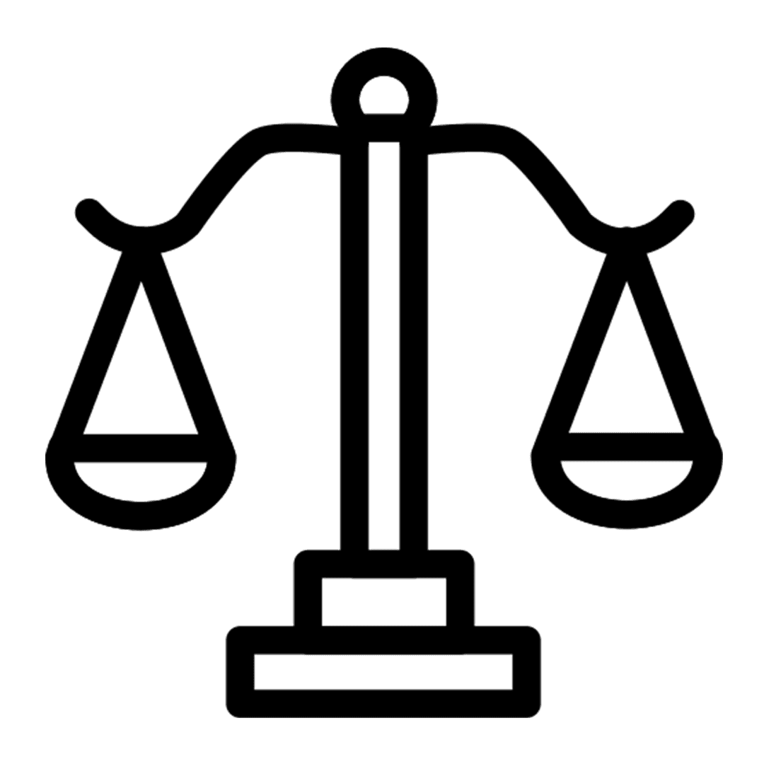 Advocacia