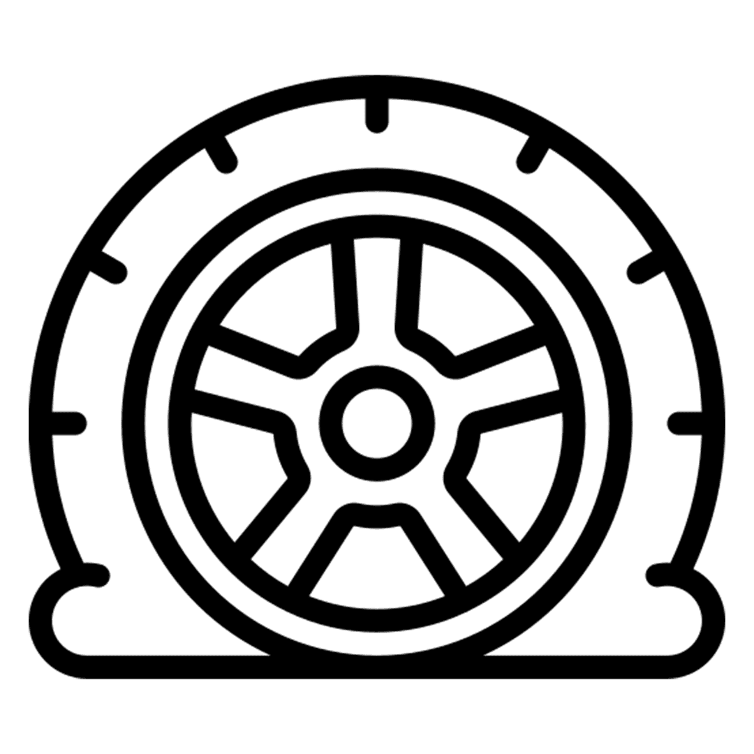 Borracharia