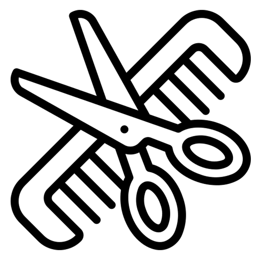 Cabelereiro