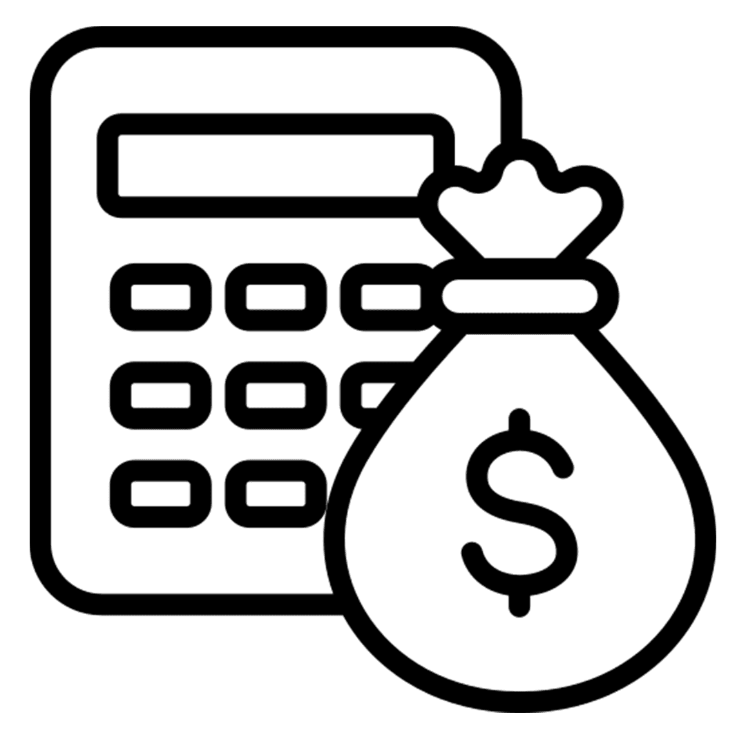 Contabilidade