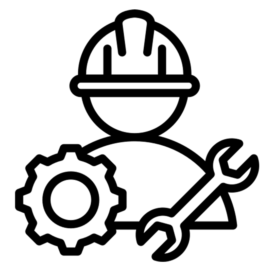 Engenharia