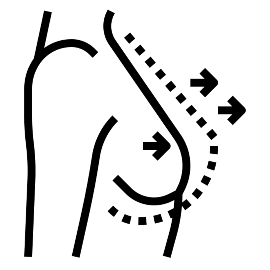 Estética