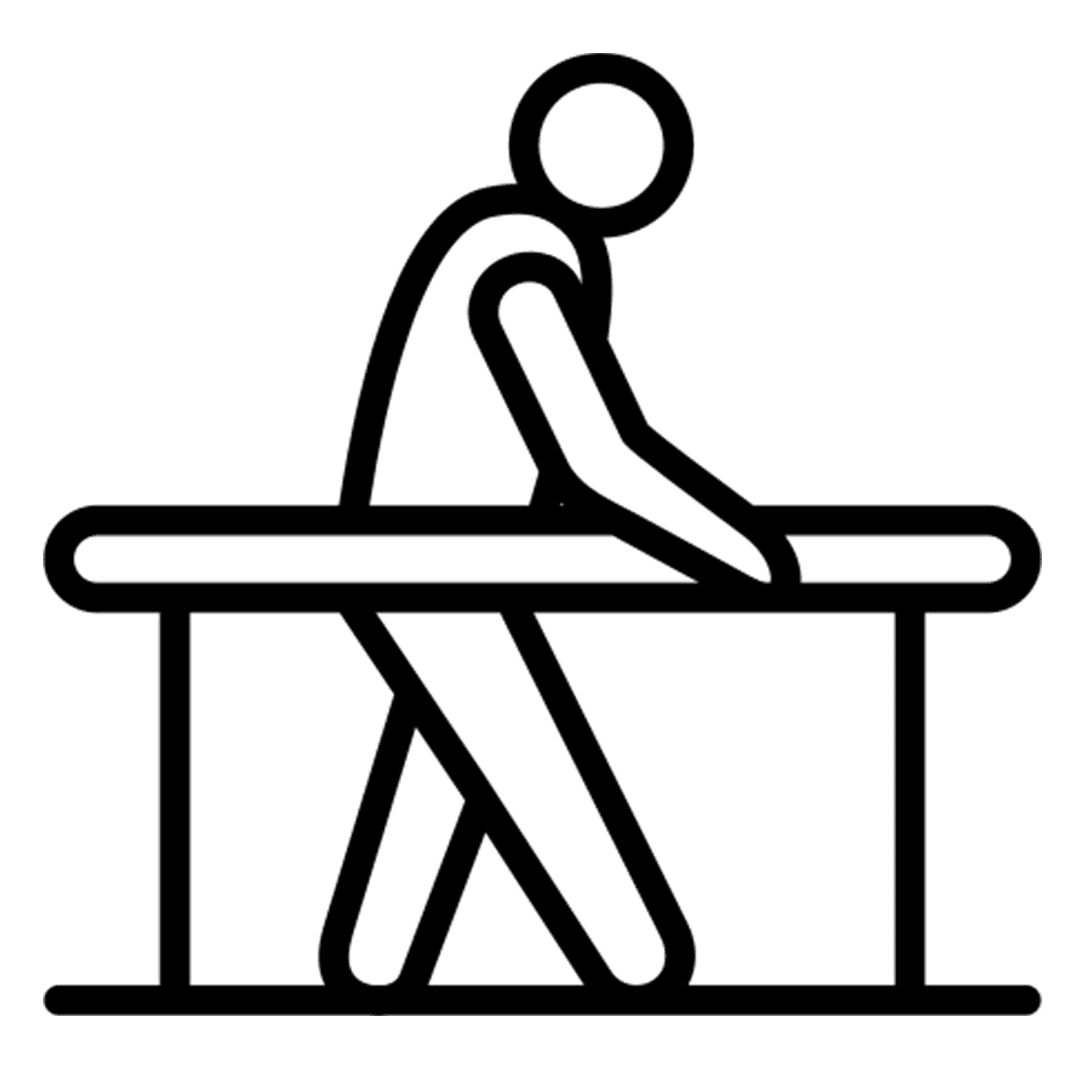 Fisioterapia