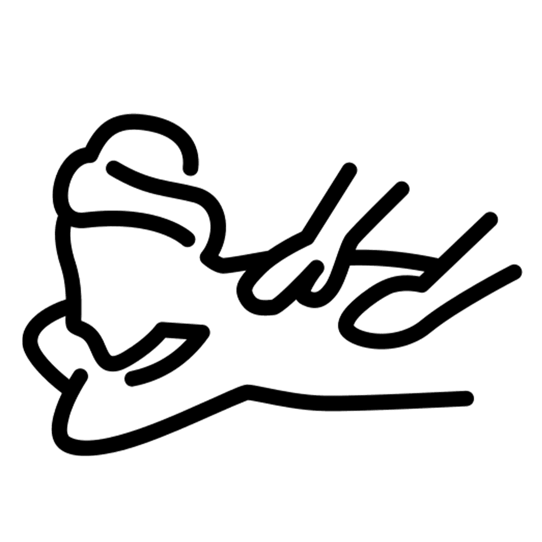Massoterapia