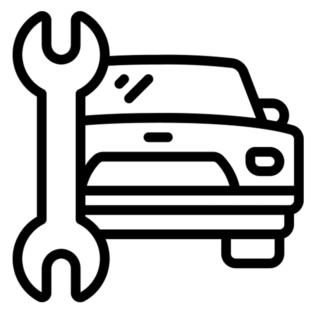 Mecânica