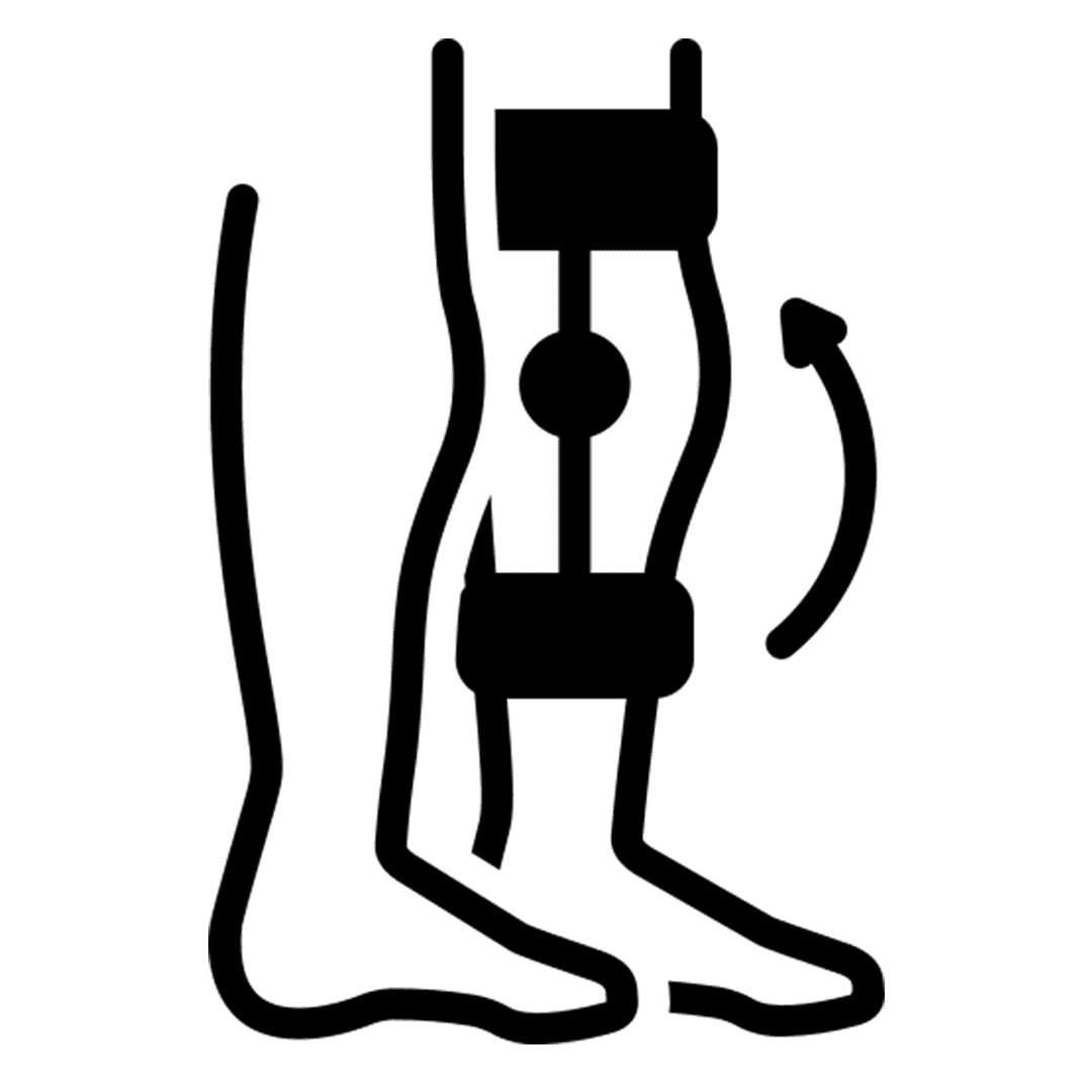 Quiropraxia