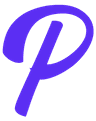 Paeany
