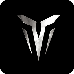 Logo de Giant Hub Inc